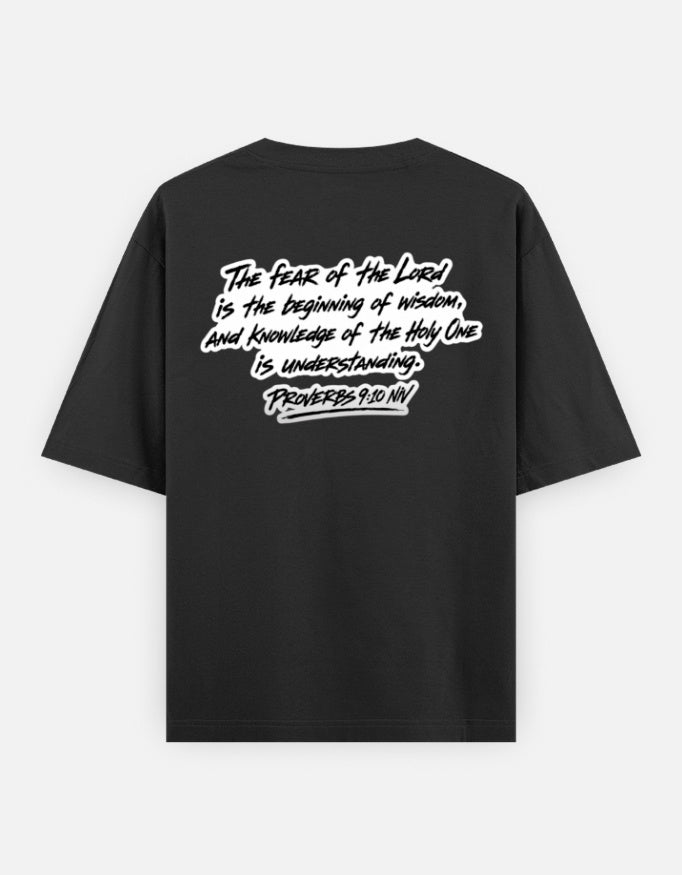 Back_2_c_2.jpg