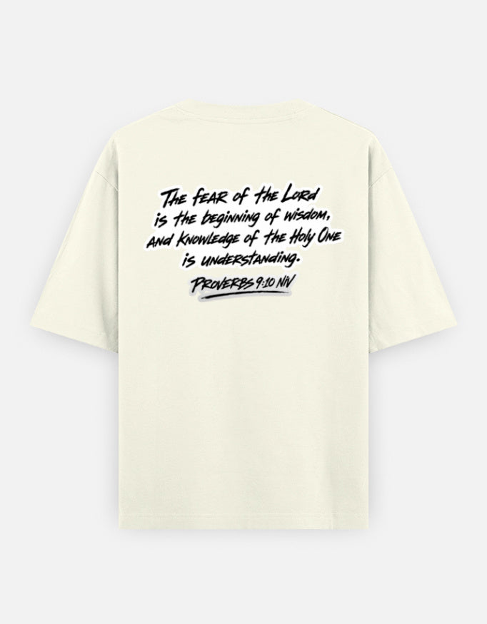 Back_2_c_61.jpg