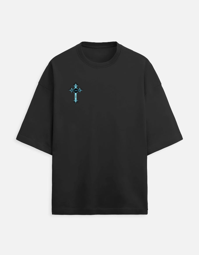 Front_1_c_2.jpg