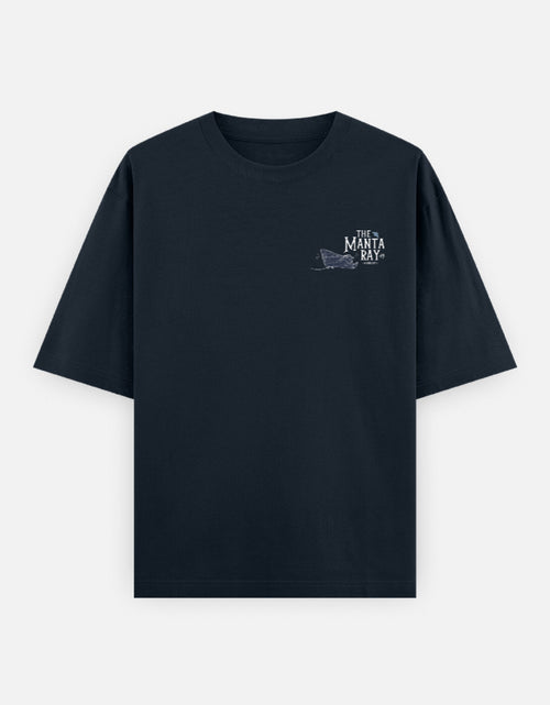 Front_1_c_3.jpg