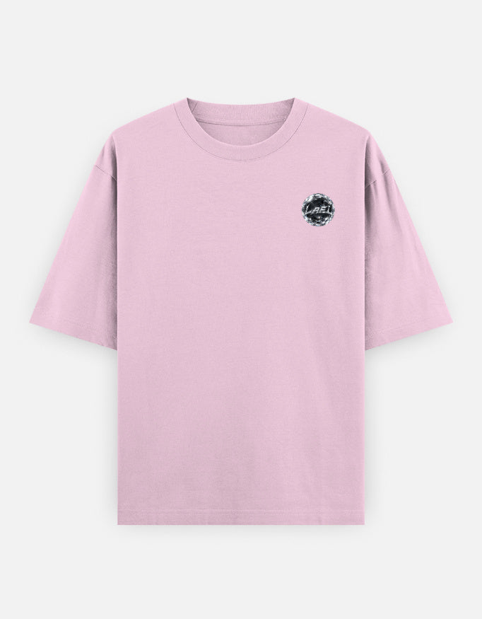 Front_1_c_45.jpg