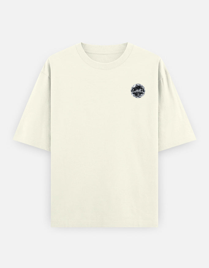 Front_1_c_61.jpg
