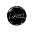 Lael - Home
