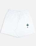 Left_Pocket_1_c_1.jpg