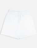 Left_Pocket_1_c_1.jpg