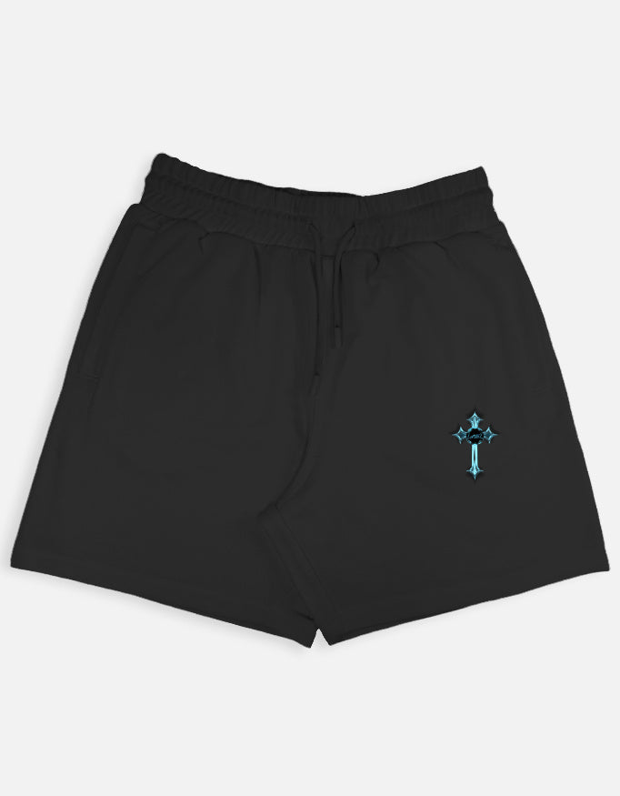 Left_Pocket_1_c_2.jpg
