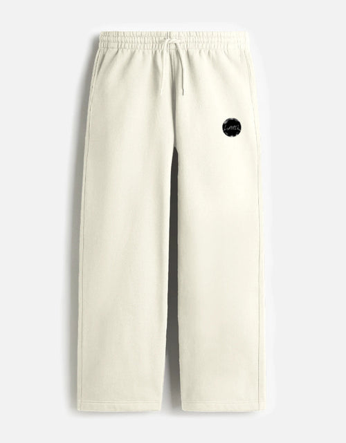 Left_Pocket_1_c_61.jpg